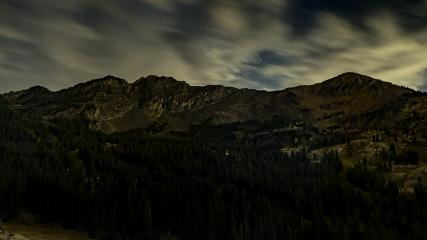 Alta: Alta (alta.com)