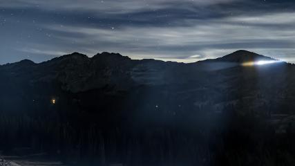 Alta: Alta (alta.com)