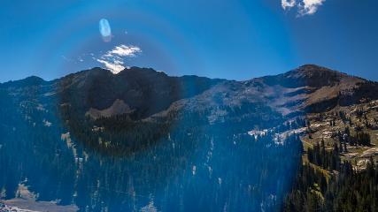 Alta: Alta (alta.com)
