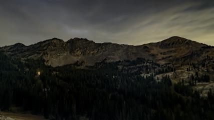 Alta: Alta (alta.com)