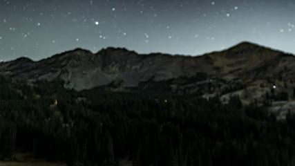 Alta: Alta (alta.com)