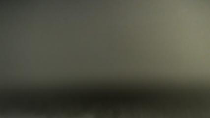 Alta webcam