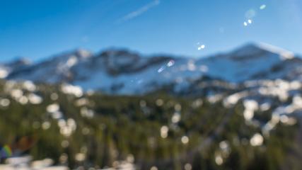 Alta: Alta (alta.com)