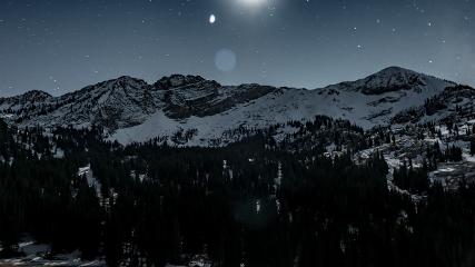 Alta: Alta (alta.com)