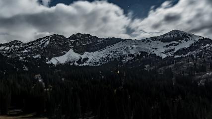 Alta: Alta (alta.com)
