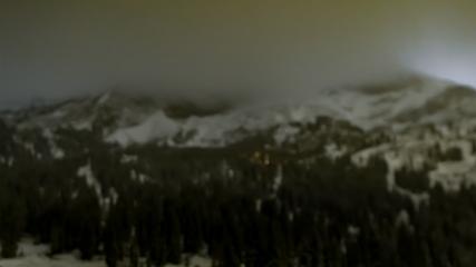 Alta webcam