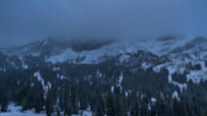 Alta webcam