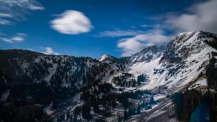Alta: Alta (alta.com)