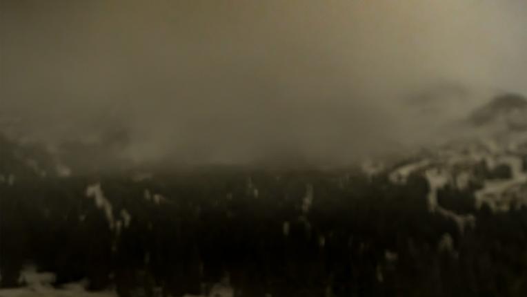 Webcam Alta: Alta