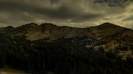 Alta webcam