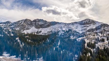 Alta webcam