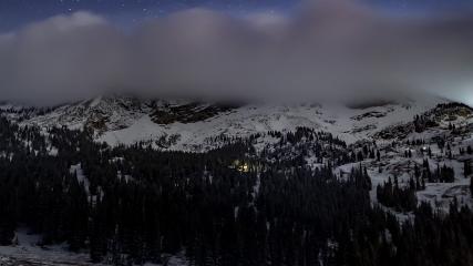 Alta: Alta (alta.com)