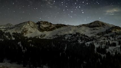 Alta: Alta (alta.com)