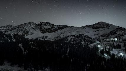 Alta: Alta (alta.com)