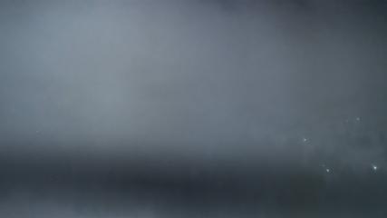 Alta: Alta (alta.com)