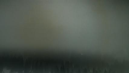 Alta: Alta (alta.com)