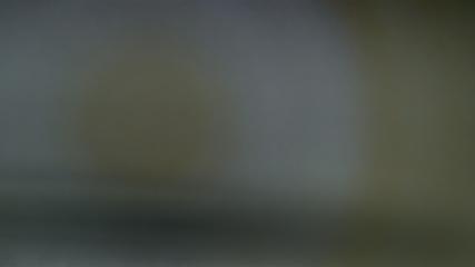 Alta: Alta (alta.com)