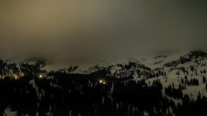 Alta: Alta (alta.com)