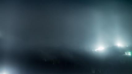 Alta: Alta (alta.com)