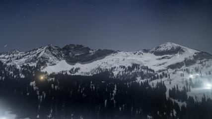 Alta: Alta (alta.com)