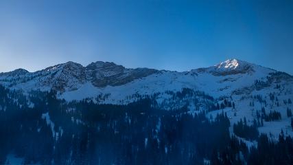 Alta: Alta (alta.com)