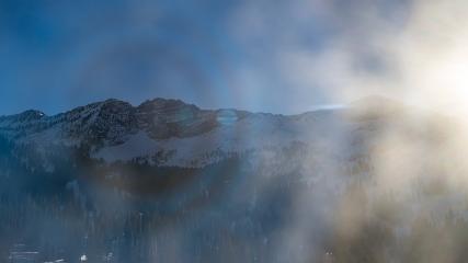 Alta: Alta (alta.com)