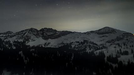 Alta: Alta (alta.com)