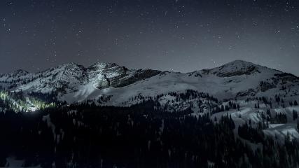 Alta: Alta (alta.com)