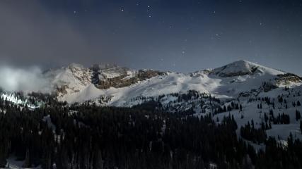 Alta: Alta (alta.com)