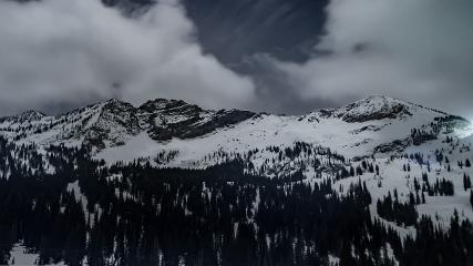 Alta: Alta (alta.com)