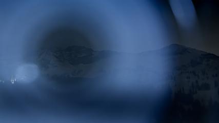 Alta: Alta (alta.com)