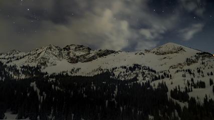 Alta: Alta (alta.com)