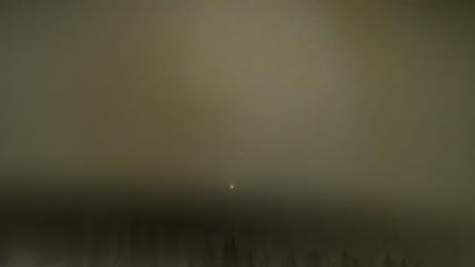 Alta: Alta (alta.com)