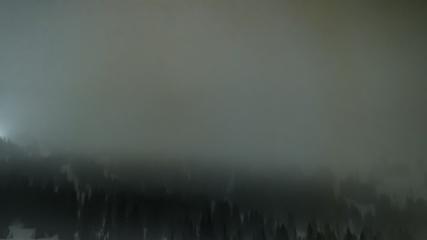 Alta webcam