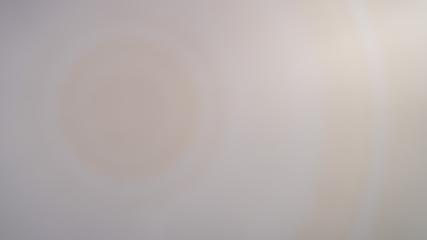 Alta: Alta (alta.com)