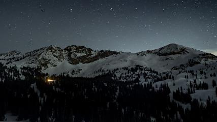 Alta: Alta (alta.com)