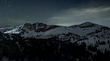 Alta: Alta (alta.com)