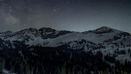 Alta: Alta (alta.com)