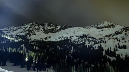 Alta: Alta (alta.com)