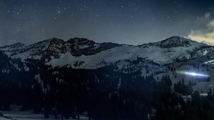 Alta: Alta (alta.com)