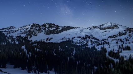 Alta: Alta (alta.com)