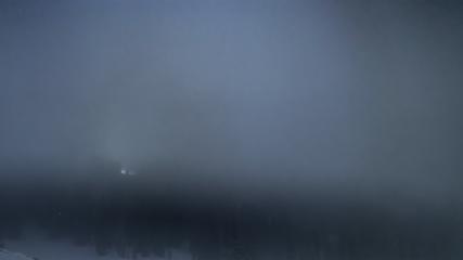 Alta: Alta (alta.com)