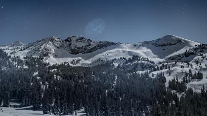 Alta: Alta (alta.com)