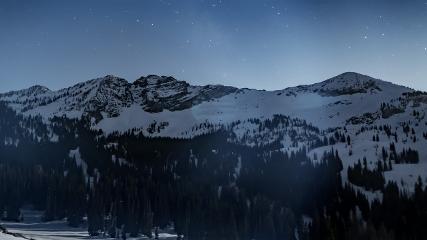 Alta: Alta (alta.com)