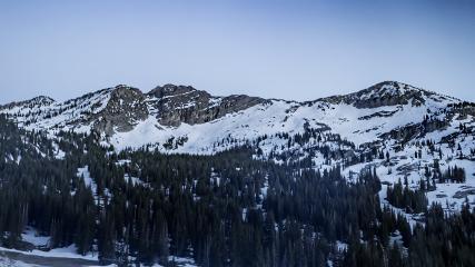 Alta: Alta (alta.com)