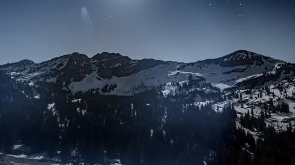 Alta: Alta (alta.com)