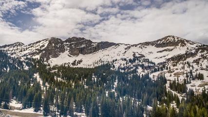 Alta: Alta (alta.com)