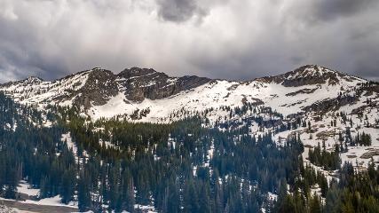 Alta: Alta (alta.com)