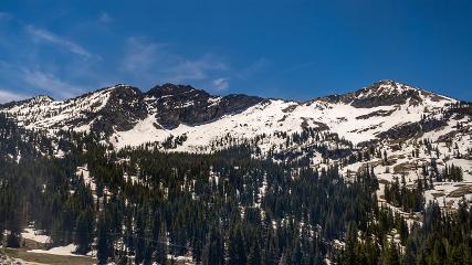 Alta: Alta (alta.com)