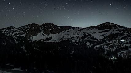 Alta: Alta (alta.com)
